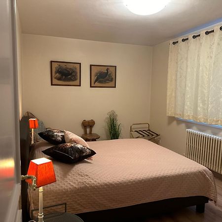 Guesthouse Saint-Jean Brugge Buitenkant foto