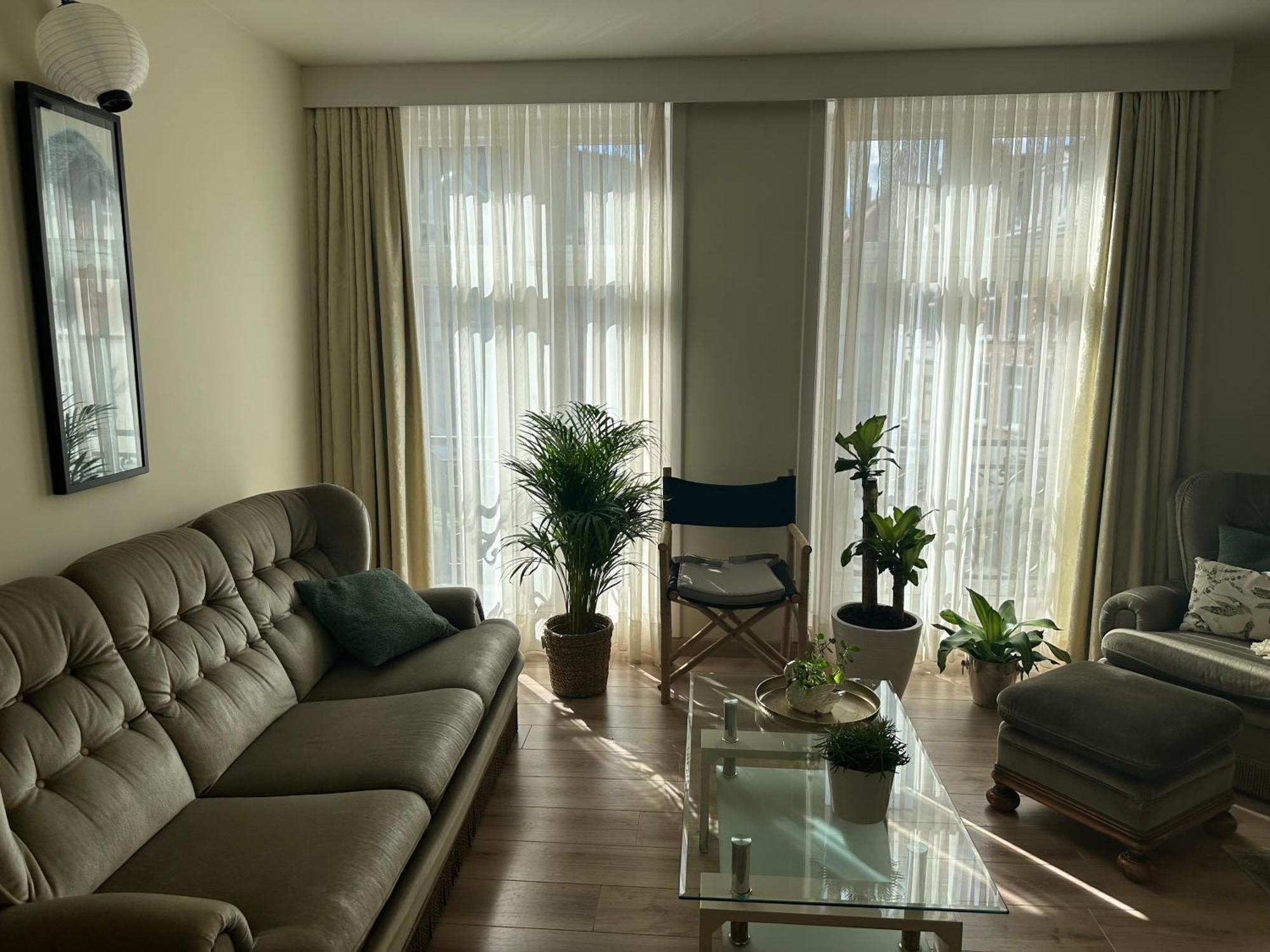 Guesthouse Saint-Jean Brugge Buitenkant foto