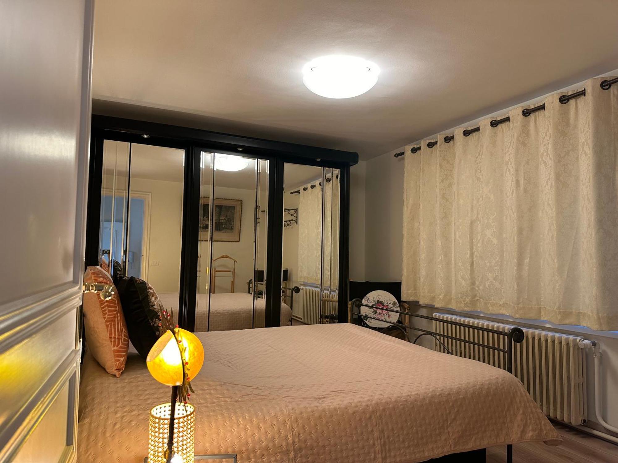 Guesthouse Saint-Jean Brugge Buitenkant foto