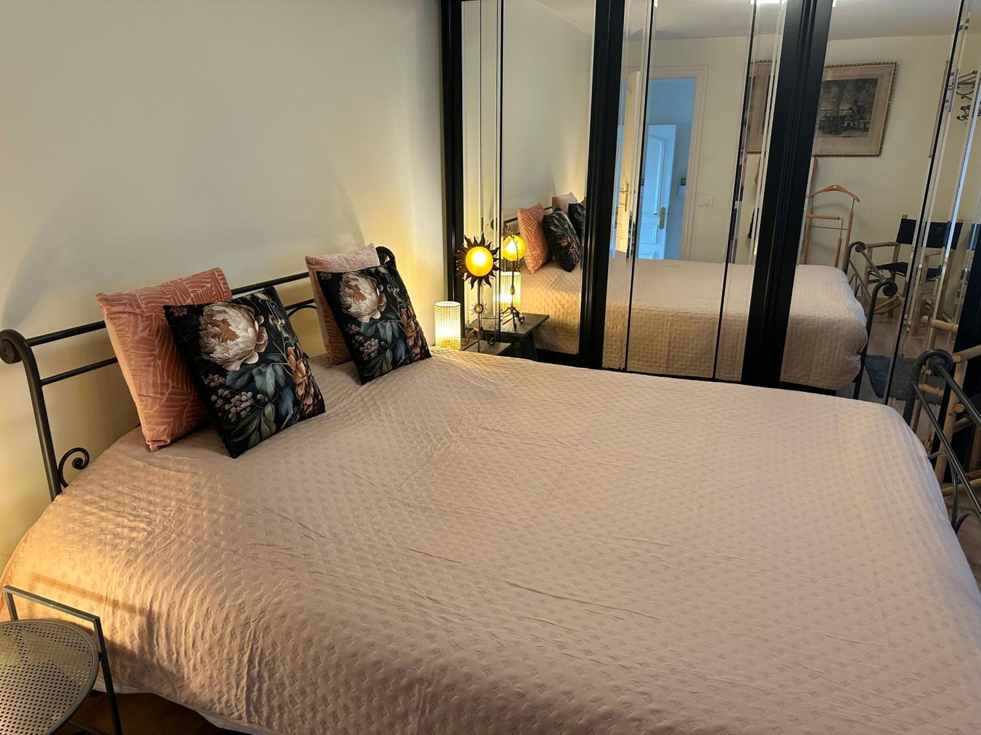 Guesthouse Saint-Jean Brugge Buitenkant foto
