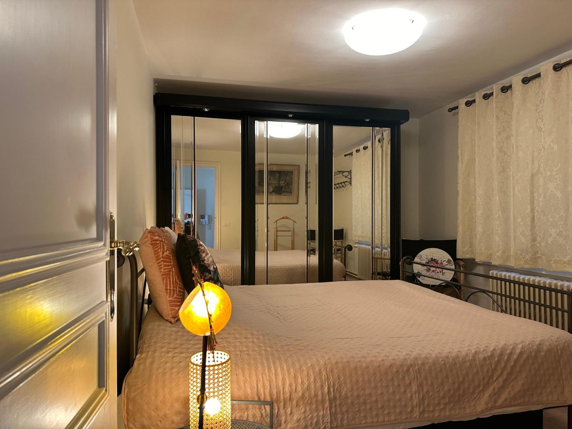Guesthouse Saint-Jean Brugge Buitenkant foto