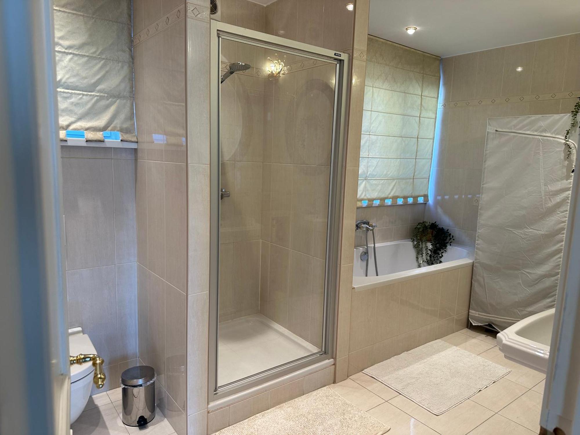 Guesthouse Saint-Jean Brugge Buitenkant foto