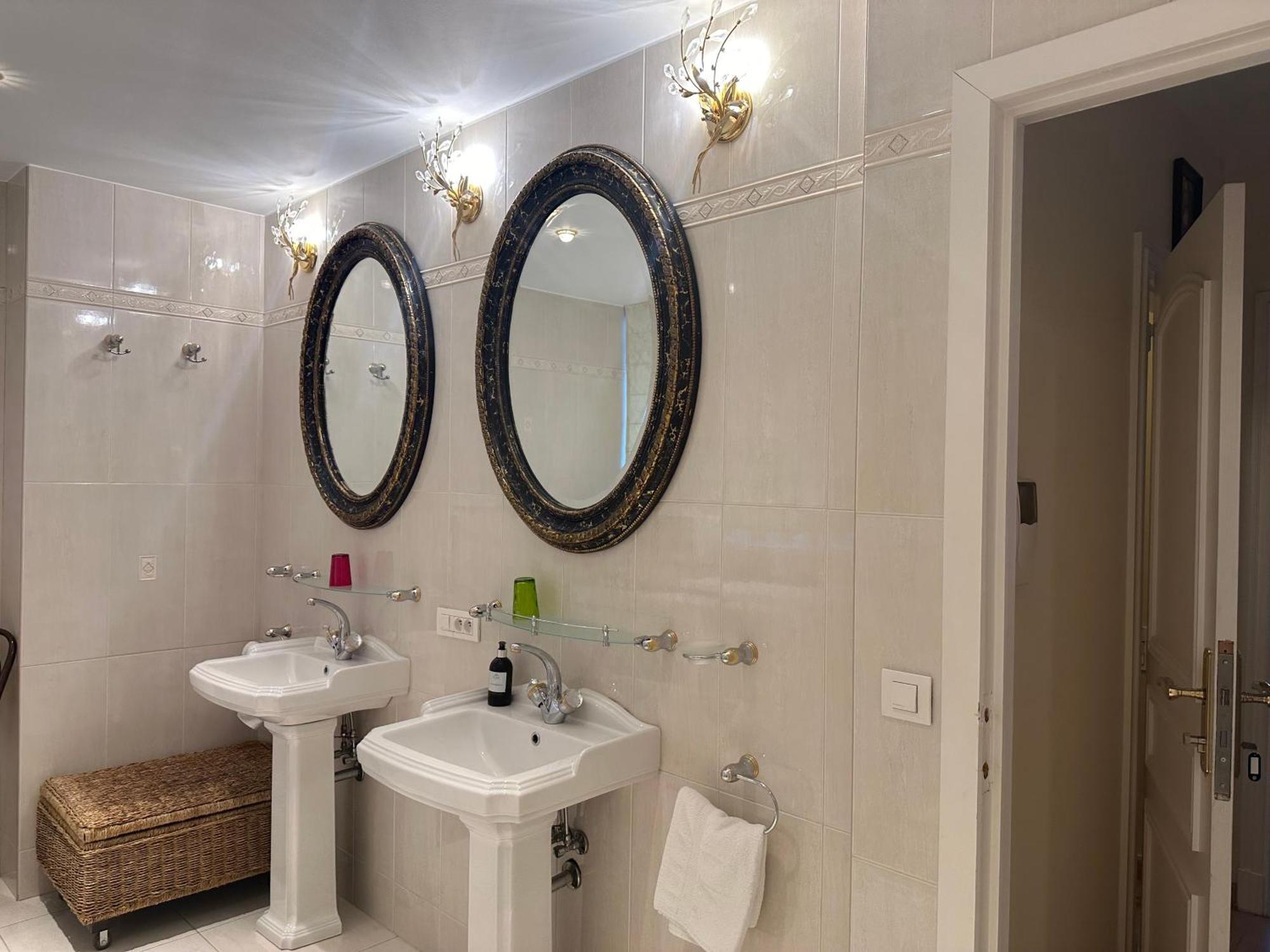 Guesthouse Saint-Jean Brugge Buitenkant foto